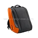 Contract Manufacturing Padel Players Backpack